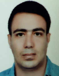 آریا مومنی
