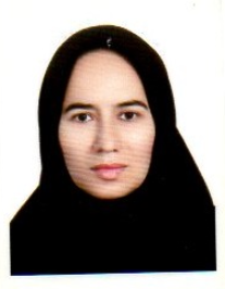 زینب رضائی