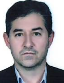 عیسی هاشم پور