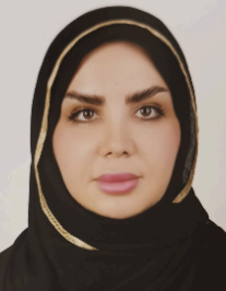زهرا روشندل
