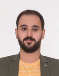 فرهاد حق‌روان