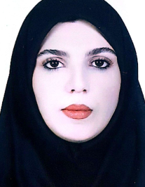 معصومه جلیلی