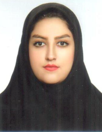ساناز استیری
