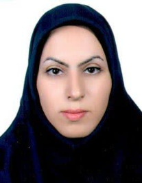 سیده فروغ فتحی