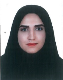 سیده مونا جلالی مقدم