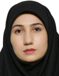 تهمینه سلیمیان