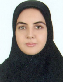 زهرا میرزائی