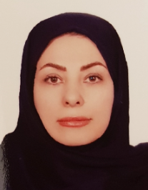 هاله اصلانی