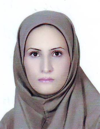 مریم اله مرادی