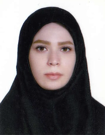محدثه حسنی