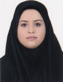 مهتاب عموزاده