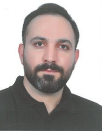 اکبر صمدیان