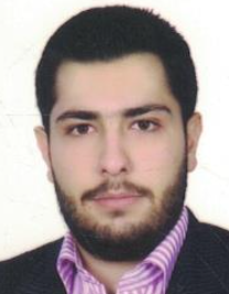 سعیدرضا طوسی راد