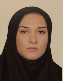 سولماز وطن خواه