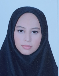 نگار دهقان