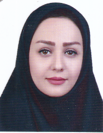 سارا ملکیان