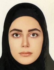 عاطفه خوشکلام