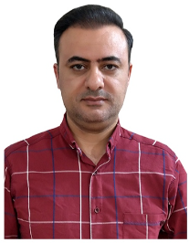 جعفر رضائی