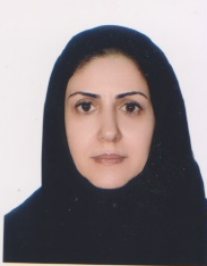 سیما بهارآور