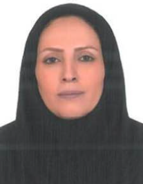 رویا جاوری