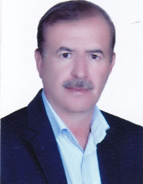 امیر خدیو