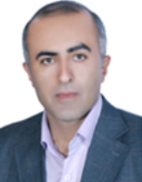 محمد رضائی