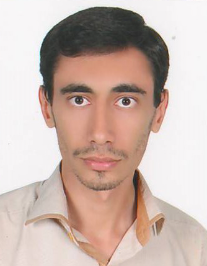 سعید کریمی میرآبادی