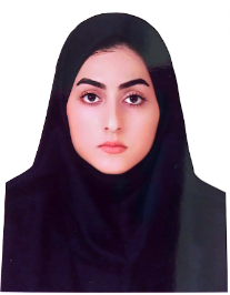 مبینا سعدی دوست