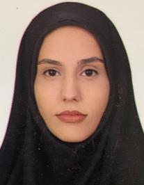 فرزانه افشاری