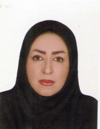 سهیلا سادات رسول