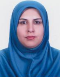 رقیه زارع