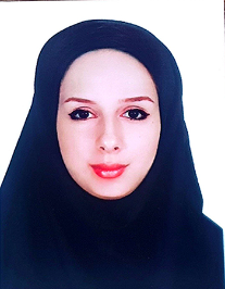 سیده صدیقه حسین دوست طالشانی