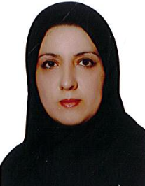 منیره سروقدطوسی