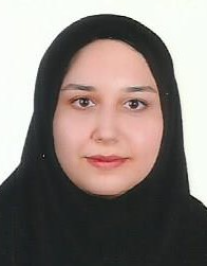 فاطمه مجتهدی آزاداصلی