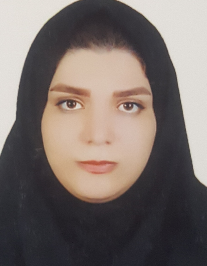 رضیه احمدجانی کلایی