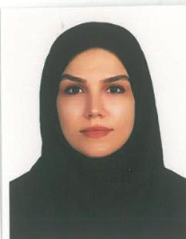 سارا آزاد
