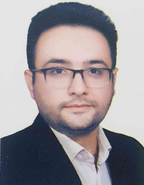 حمیدرضا سیاحت جباری