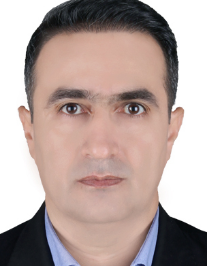 سیدجمال صادقی