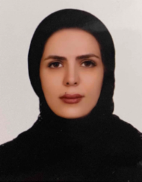 فریده ثابت قدم