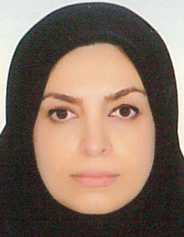 فاطمه رئوفی