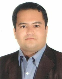 محمدحسین ابراهیمی ورزنه