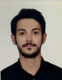 فرهنگ روستایی شیردل