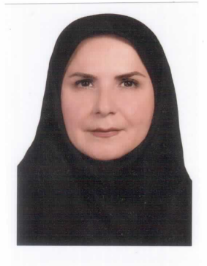 رامش دادفر