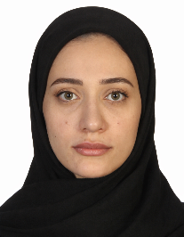 فهیمه سلیمانی