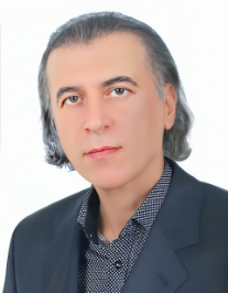 محمدرضا بیاتی دوستی