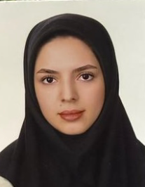 پروانه شفیعی اردستانی