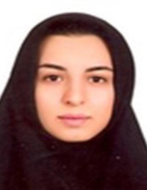نگار کریمی