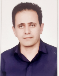کبیر شریفی ریگی