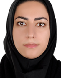 سولماز یزدان‌پناه