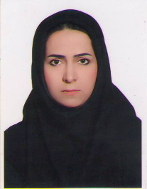 سمانه آقاپور